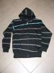 DC mikina LINKER MEN sleva